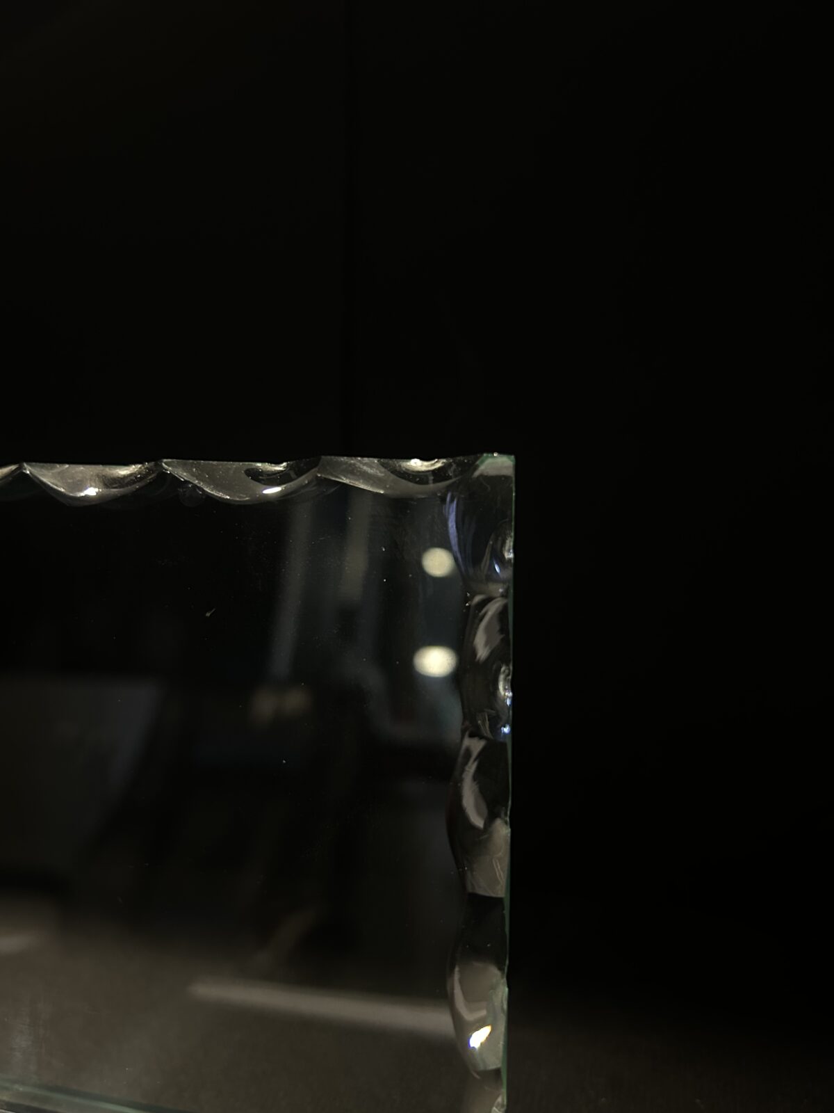 Staklene gravure i pehari - Glaž d.o.o. 