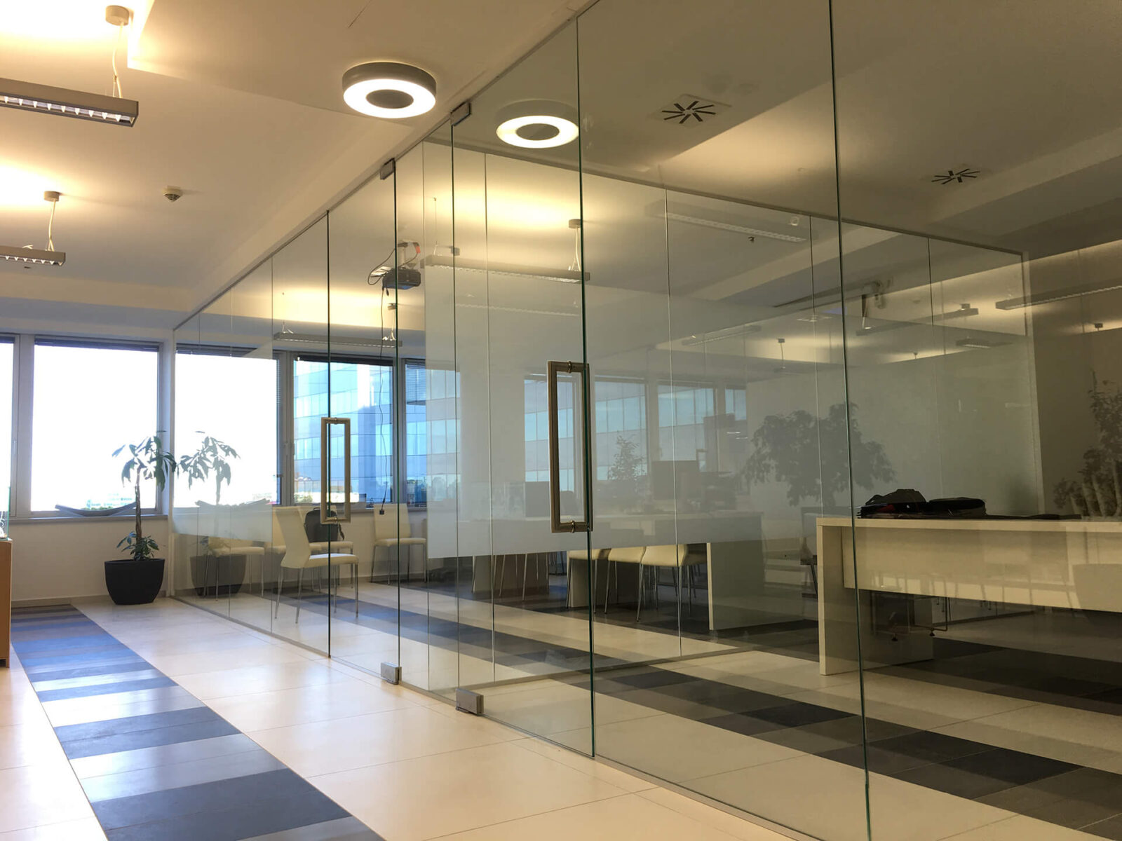 Galerija - Glaž d.o.o. 