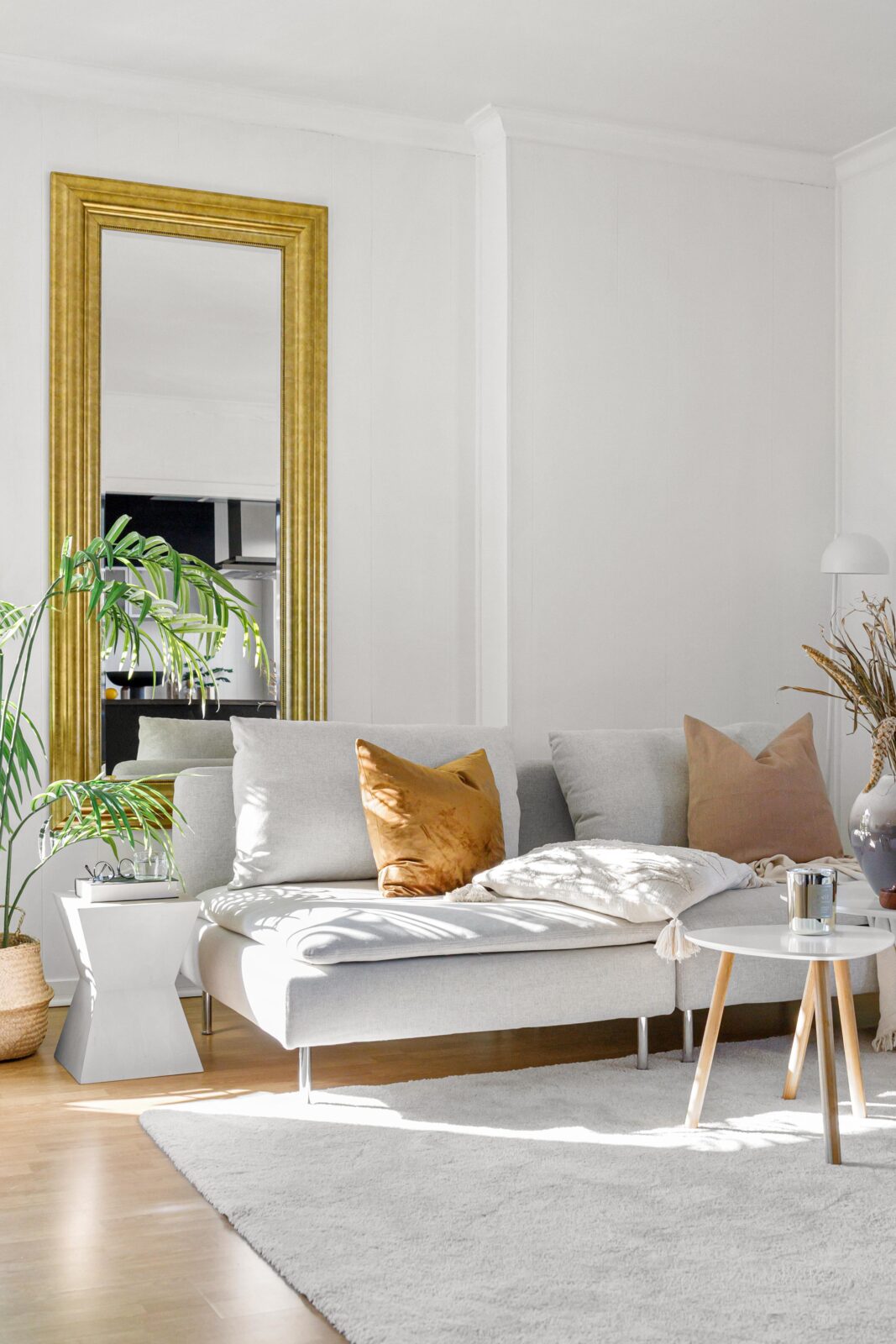 Ogledala po mjeri - Glaž d.o.o.