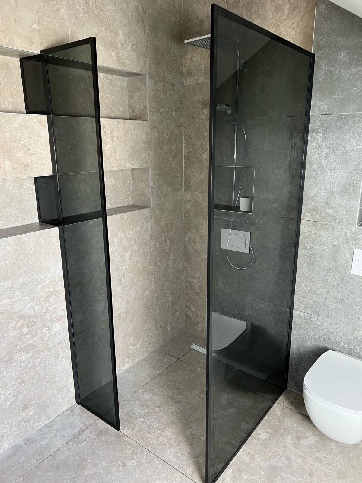 Galerija - Glaž d.o.o. 