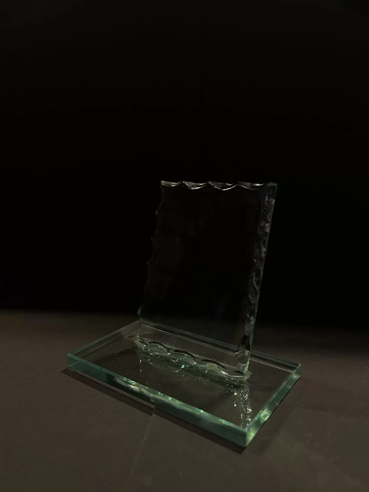 Staklene gravure i pehari - Glaž d.o.o. 